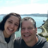 Precision Laser & Instrument, Inc. Employee Doug Kotnik's profile photo