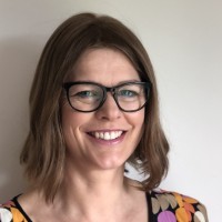 IM Systems Employee Karen Oshanesy's profile photo