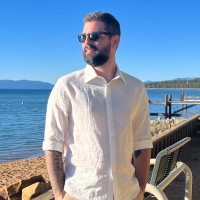 Shawn Malone Email
