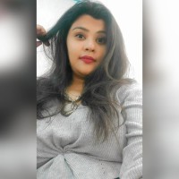 Scimplify Employee Sathi Midya's profile photo