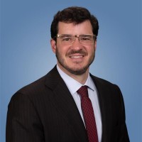 Focus Partners Wealth Employee Michael Lepore's profile photo