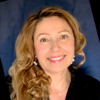 Angelica di Chiara-Hardin Email