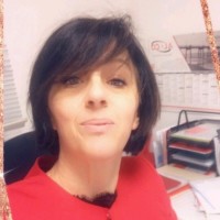 AL&CO Employee Christine Sarret's profile photo