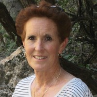 Jodi Spear Email & Phone Number