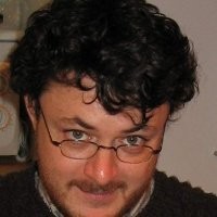 Editeca Employee Jose Agullo de Rueda's profile photo