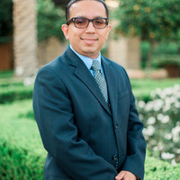 Ernie Rios Email & Phone Number