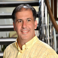 SI2 Technologies, Inc. is now ARA - Antenna Research Associates Employee Marc Raso's profile photo