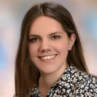 Anastasija Savić's profile photo