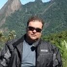 Rem Indústria e Comércio Employee Fernando Burchauser's profile photo