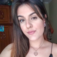 Milainox Employee Fernanda Ricobello Trevizam's profile photo