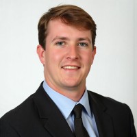 Beck Goode Email