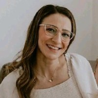 SimplrFlex Employee Nichole Figueroa's profile photo