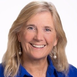Carmen Acton Email & Phone Number