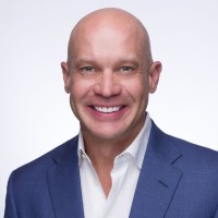 Paul Dodd Email & Phone Number
