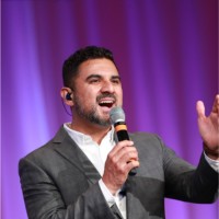 EAGLE MOUNTAIN INTERNATIONAL CHURCH INC Employee Jonathan Sandhu's profile photo