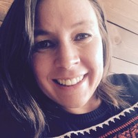 Rebecca Egger Email & Phone Number