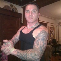Masters Millwork Employee Joe Brand's profile photo