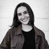 Branded Employee Jessica Talamo's profile photo