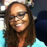 Tracy McClain Email & Phone Number