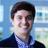 Mac Clayton Email & Phone Number