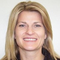 Cisco Employee Cassie Pederson's profile photo