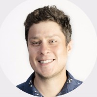 Jake Fowler Email & Phone Number