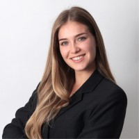 Twee Employee Lieke Visser's profile photo