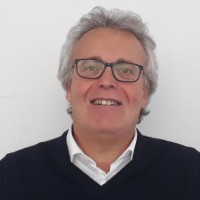 Claudio Stivelman Email