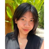 R.O.L.E. Foundation Employee Luh Sari's profile photo