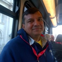 Avtar Singh Email