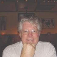 Reginald Gardner Email