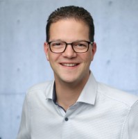 Simon Heckmann Email