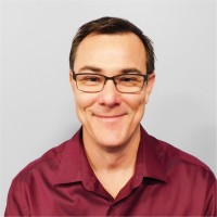 Thai Summit Group Employee Ryan Bucher's profile photo