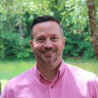 ProExhibits Employee Brett Kelley's profile photo