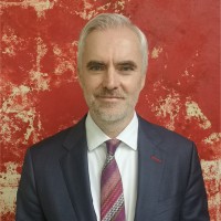 Stephan Maxonus Email & Phone Number