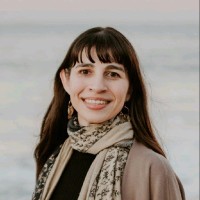 Manon M Email & Phone Number