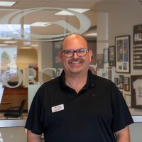 Ken Tuttle Email & Phone Number