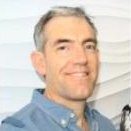 Bill Stocks Email