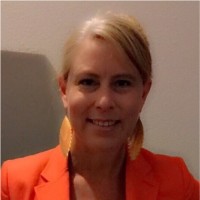 Teleperformance Employee Alison Dillon's profile photo