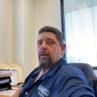 Troy O'Dell Email