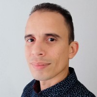 Henry Rodriguez Email & Phone Number