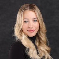 Ashley King Email & Phone Number