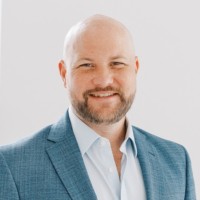 TRC Advisory Employee Matthew Nihiser's profile photo