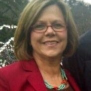 Cavenders Boot City Employee Connie Weesner's profile photo