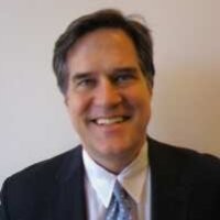 Ted Lyons Email & Phone Number