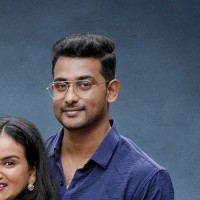 Jeevan John Email