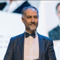 Noesis Employee Nelson Pereira's profile photo