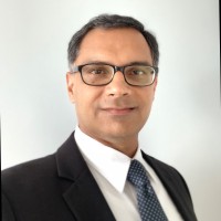 Nandan Sharma Email & Phone Number