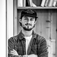 Daniel Norberg Email & Phone Number