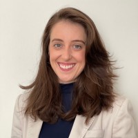 DXON Employee Luísa Leader's profile photo